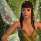Illustration for article titled Werewolves, Zombies and Fairies Run Amok in emThe Sims 3 Supernatural/em